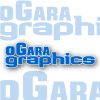OGara Graphics