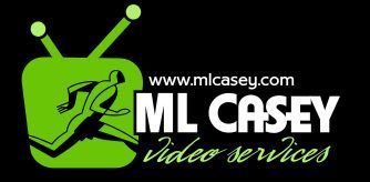 ML Casey Video, LLC
