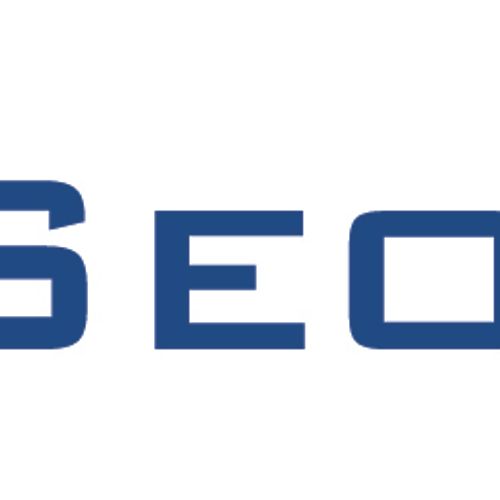 Professional SEO by Seogon Technologies