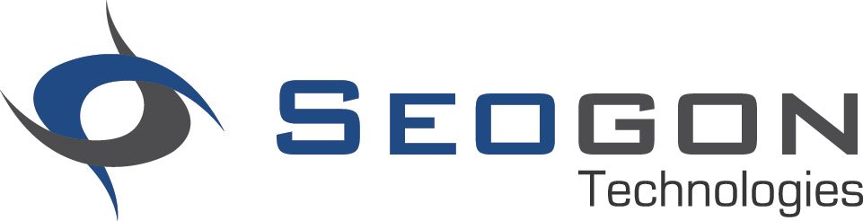 Professional SEO by Seogon Technologies