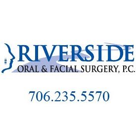 Riverside Oral & Facial Surgery