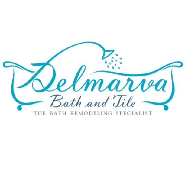 Delmarva Bath &Tile