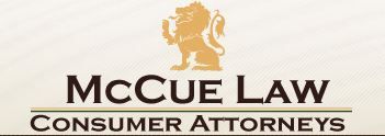 The McCue Law Firm, P.A.