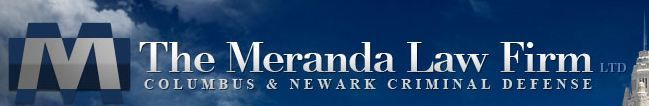 The Meranda Law Firm LTD