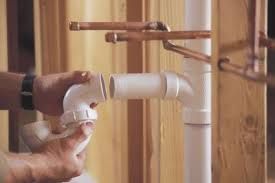 PIPES & PLUMBING  CALL FOR FREE QUOTES