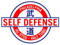 Philadelphia Self Defense