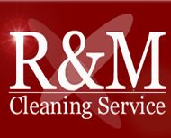R&M Cleaning Service