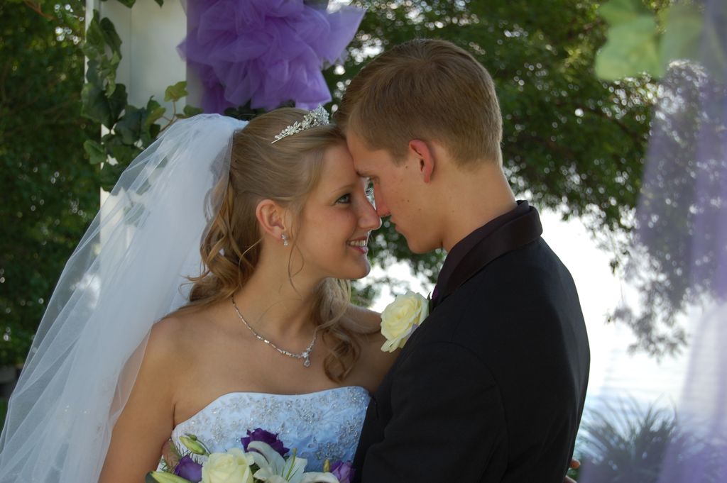 See our full portfolio at http://www.facebook.com/