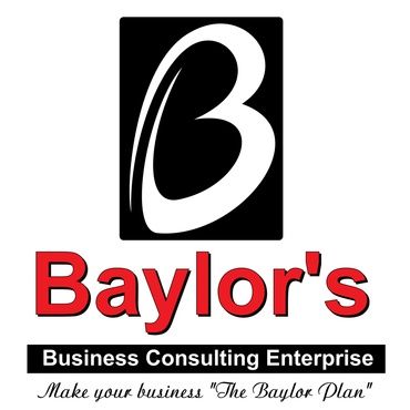 Baylor's Business Consulting Enterprise
