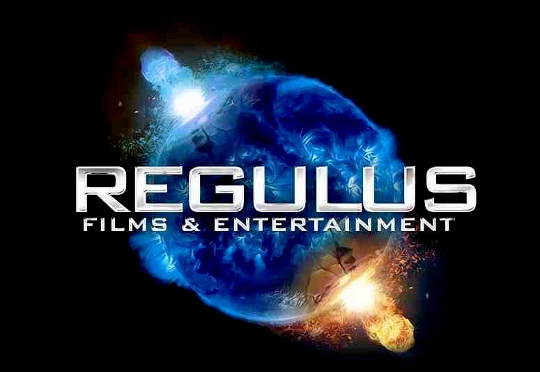 Regulus Films
