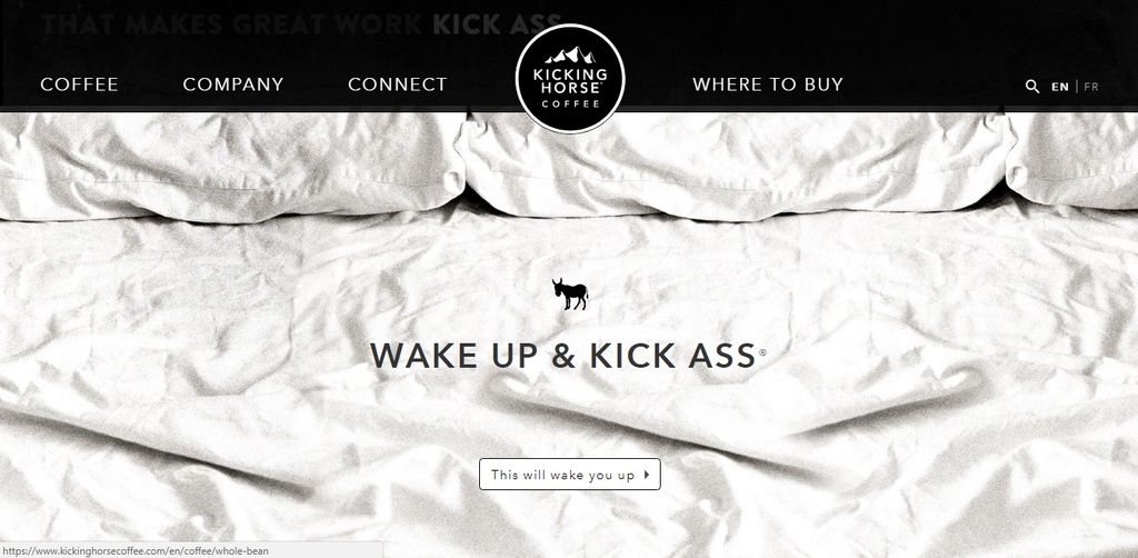 KickingHorseCoffee.com