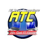 All Tech Computers, LLC.