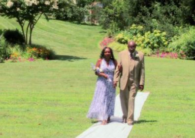 Atlantic Wedding Video offers professional high qu