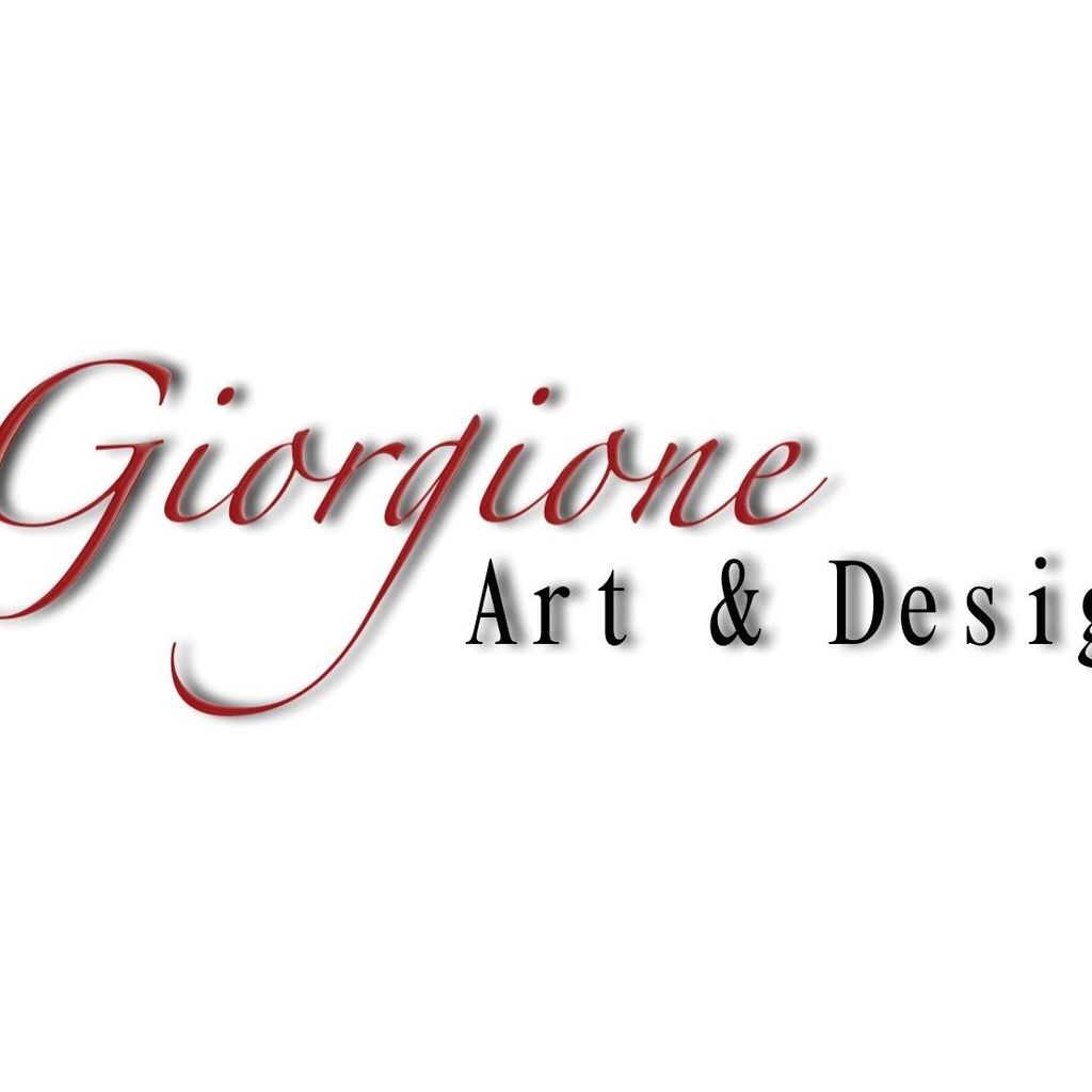 Giorgione Art & Design