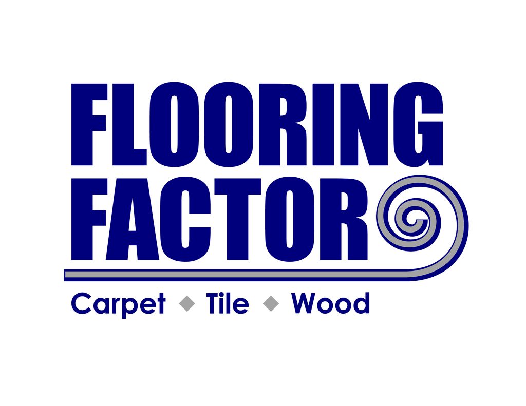 The Flooring Factor