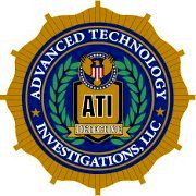 Advanced Technology Investigations, LLC Greensb...