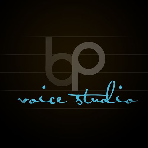 BP Voice Studio is a local voice studio for taking
