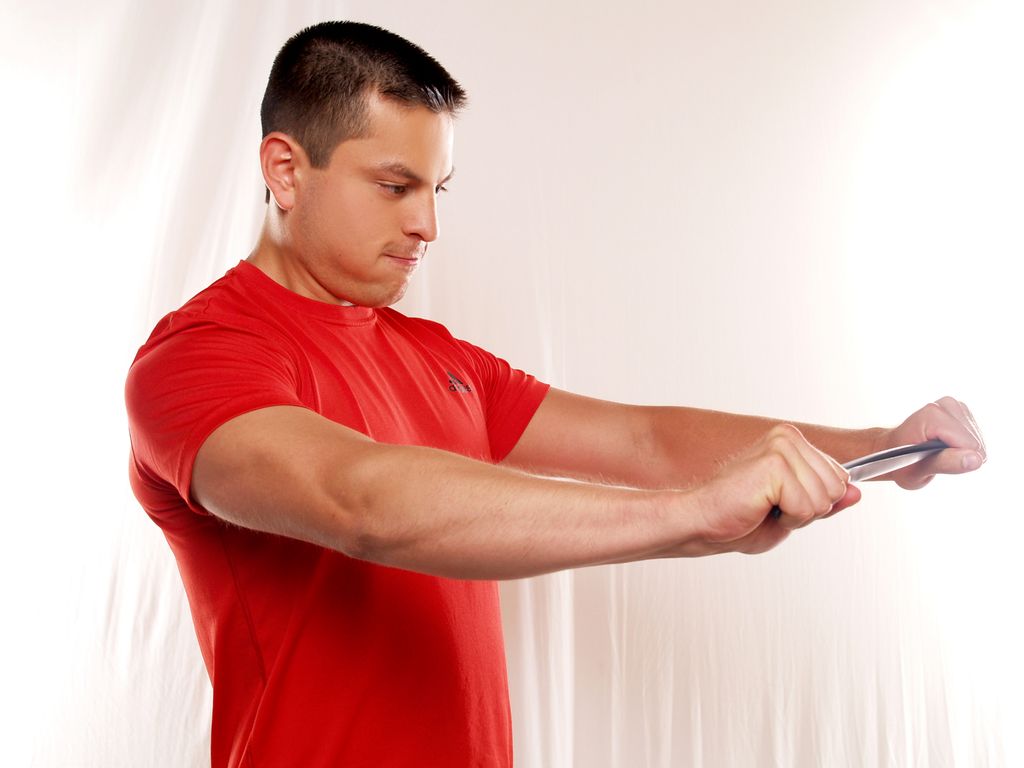 The less use of machines, the more functional of a