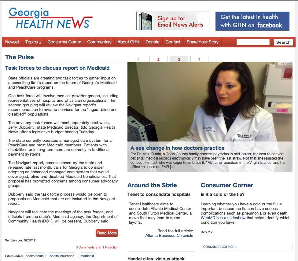 http://www.georgiahealthnews.com