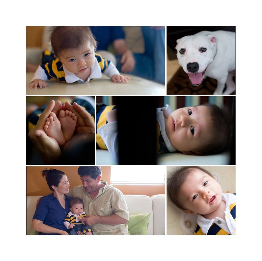 SweetHeart Studios Photography - this is a lifesty