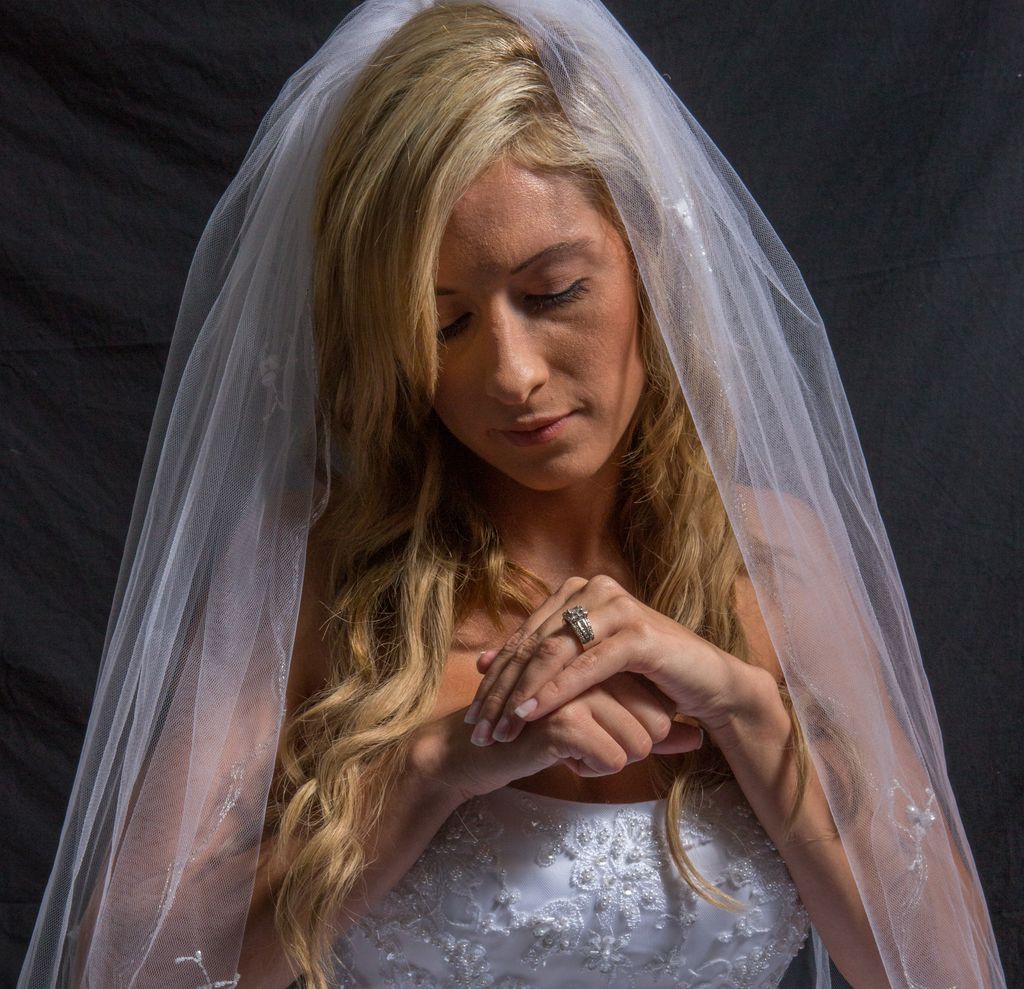 Bridals