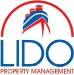 Lido Property Management