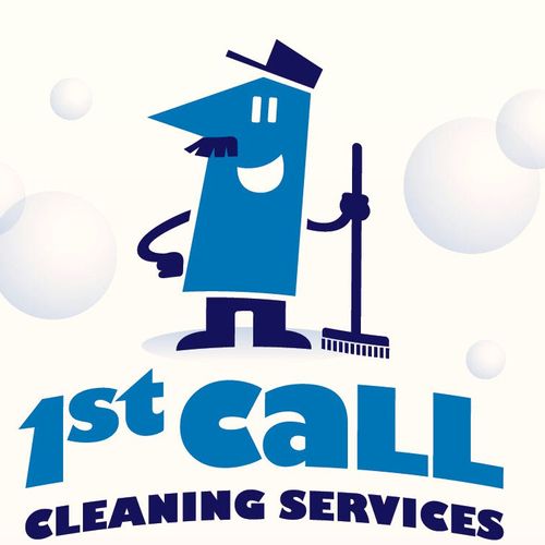 Highest quality, locally based cleaning service in