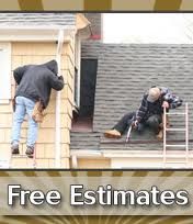 Gutters Portland Oregon Installation and Repair