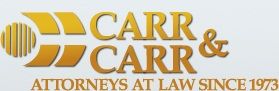 Carr & Carr Attorneys at Law