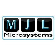 MJL Microsystems