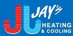 Jay's Heating and Air Conditioning