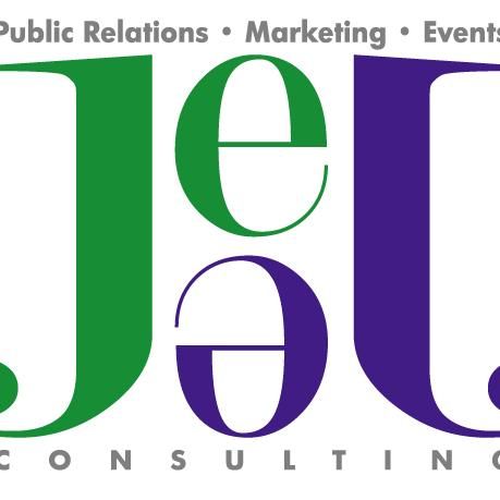 JeJe Consulting