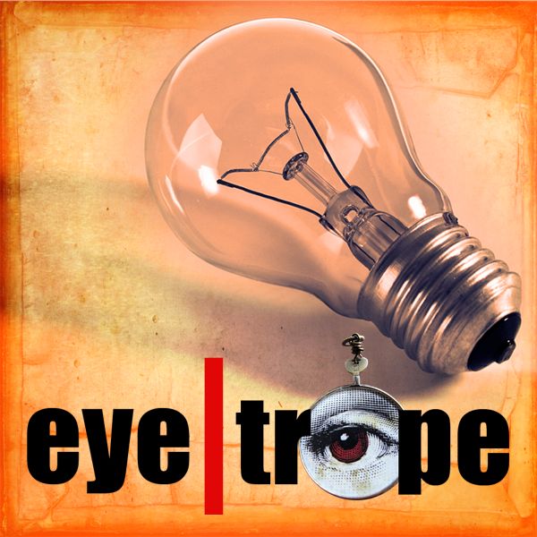 EyeTrope