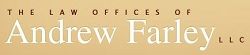 The Farley Law Firm, LLC