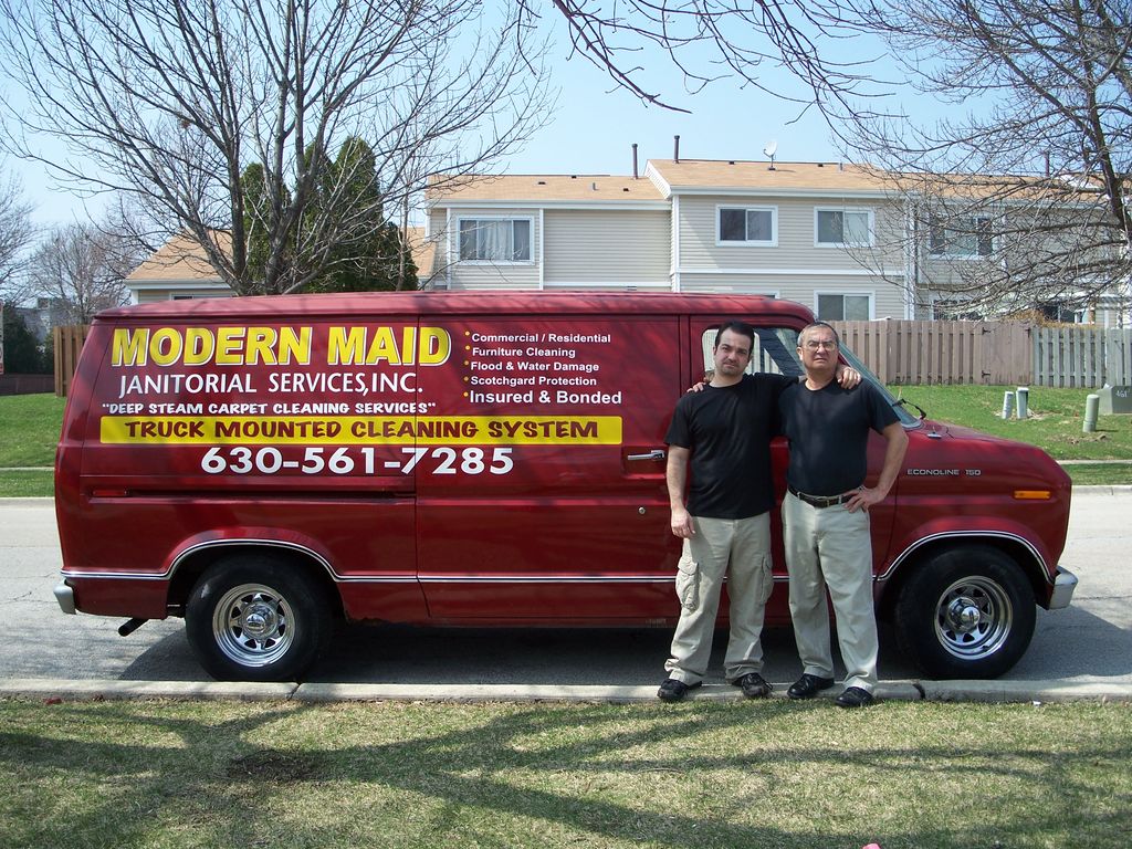 Family Owned & Operated