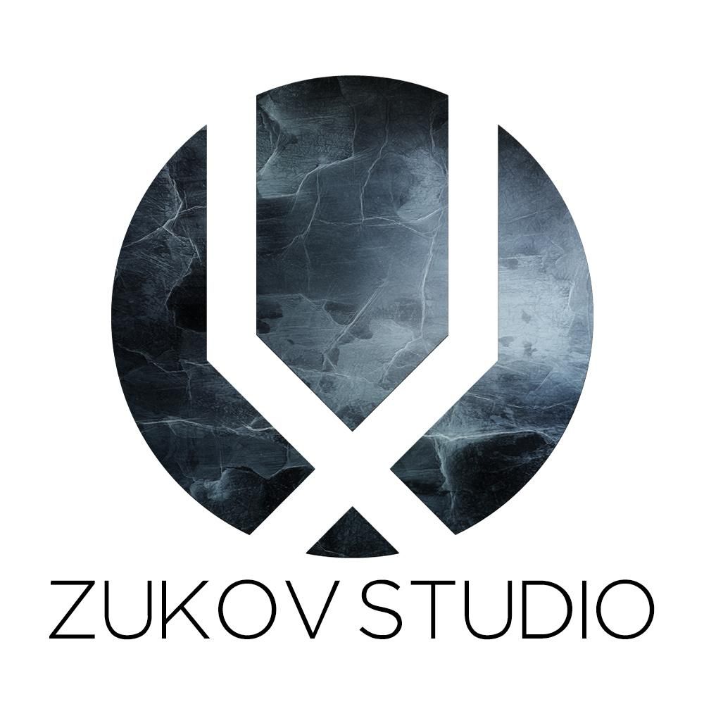 ZUKOV Design