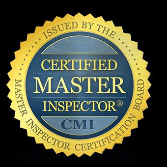 Tri-State Home Inspections LLC