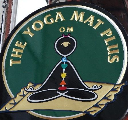 Established in 2005, Methuen YogaMat provides affo