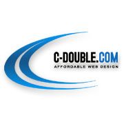 C-Double Web Development