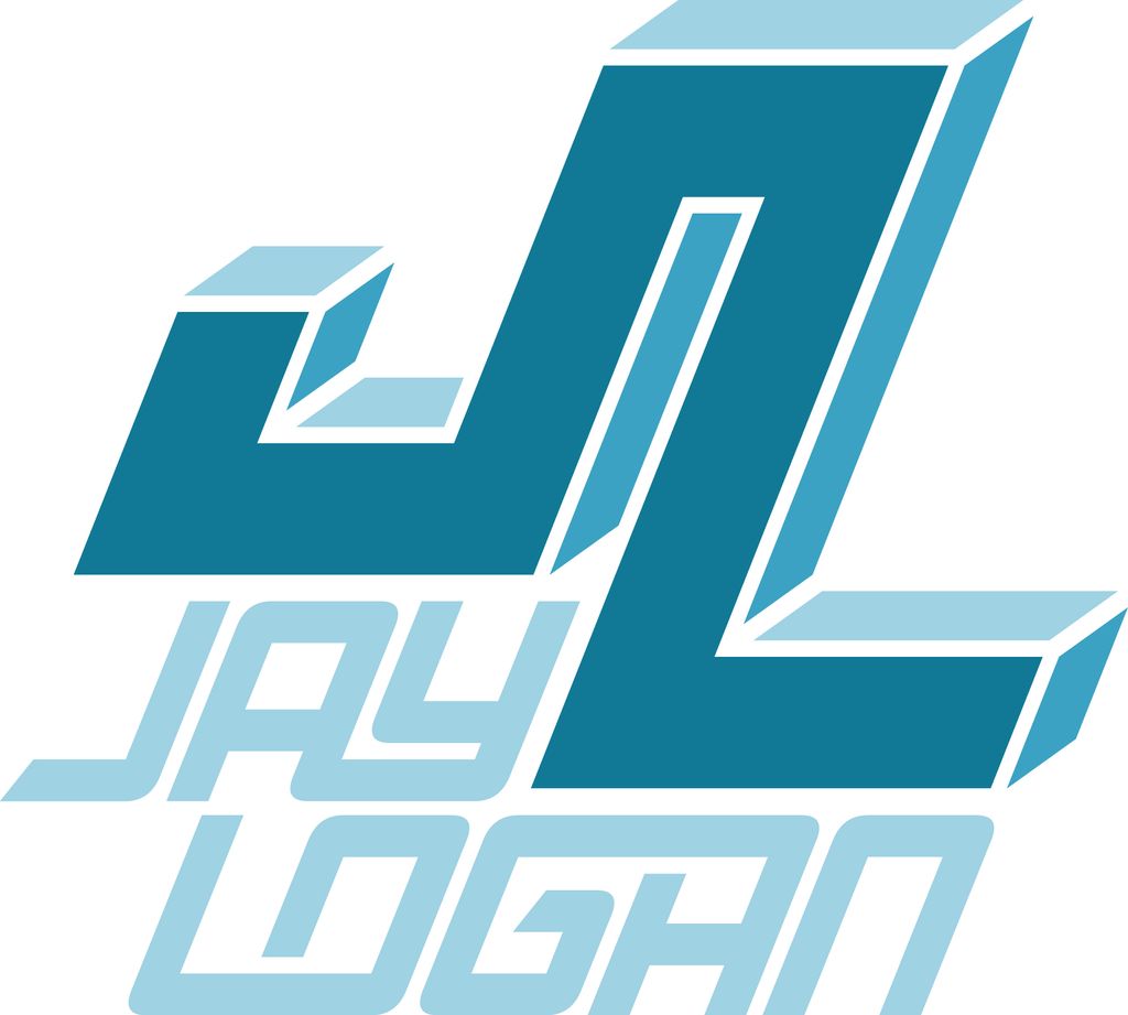 Jay Logan Marketing Group