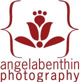 Angela Benthin Photography