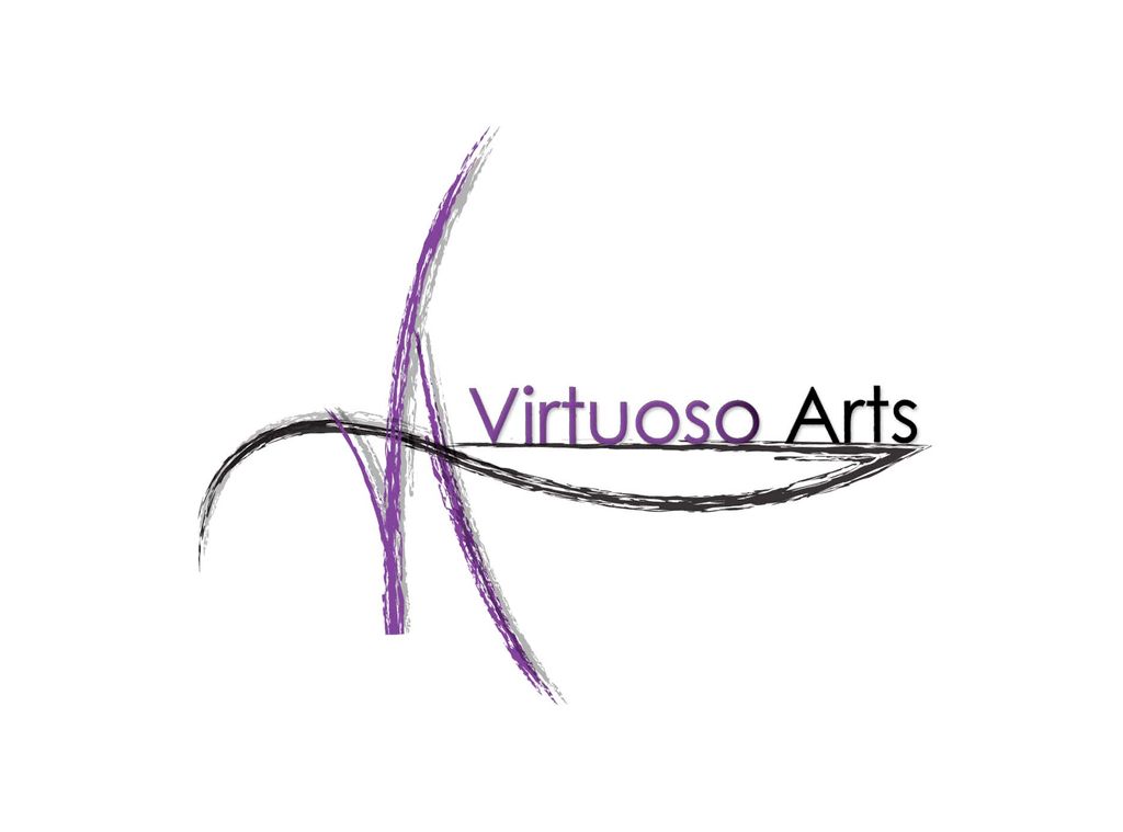 Virtuoso Arts