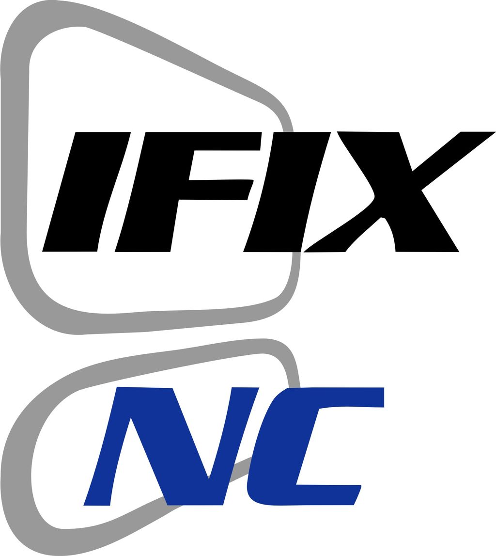 iFixNC