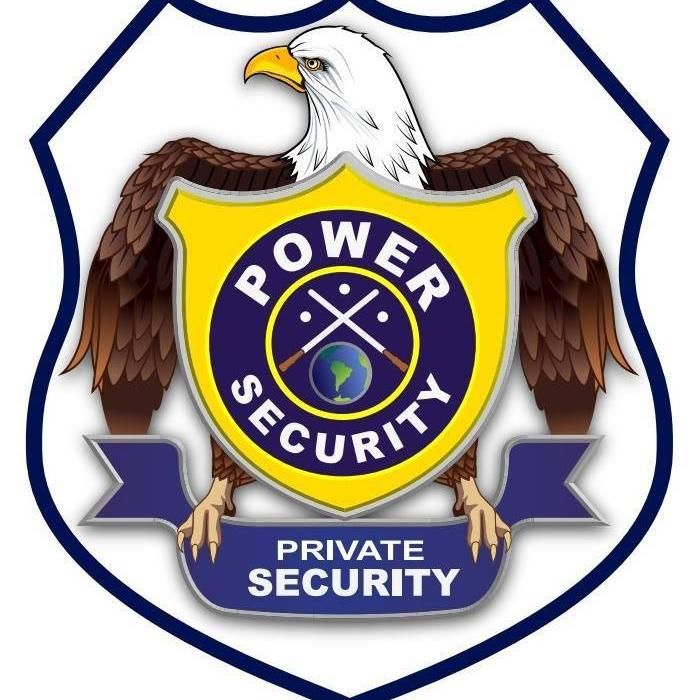 Power Security Corp