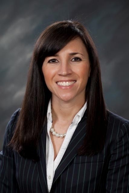 Kelly Skopak, Esq., is an associate at the Simeone