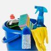 Quality Housekeeping Service