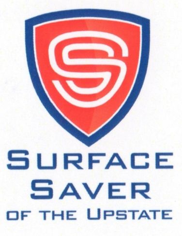 Surface Saver Of The Upstate