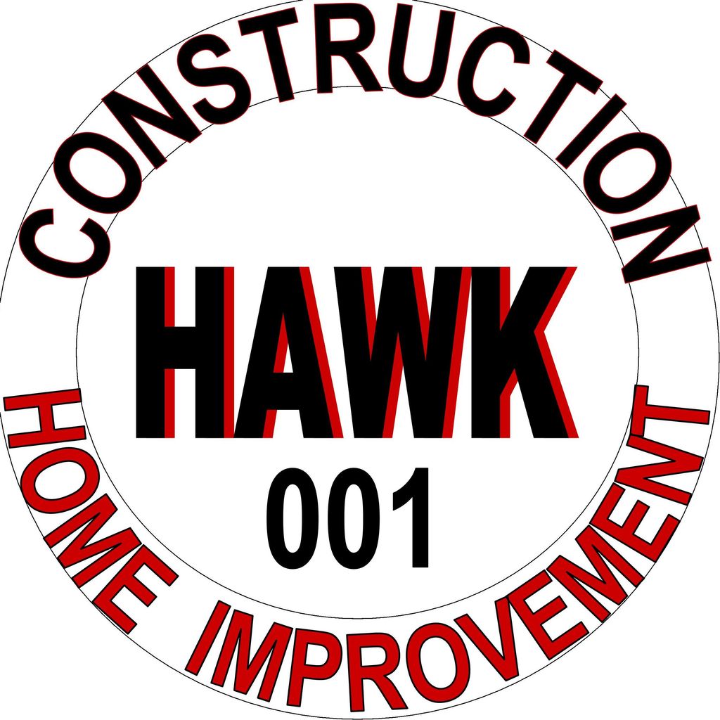 Hawk Construction & Home Improvement