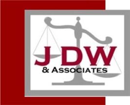 JDW & Associates