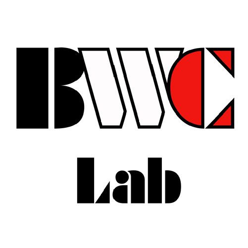 BWC Lab